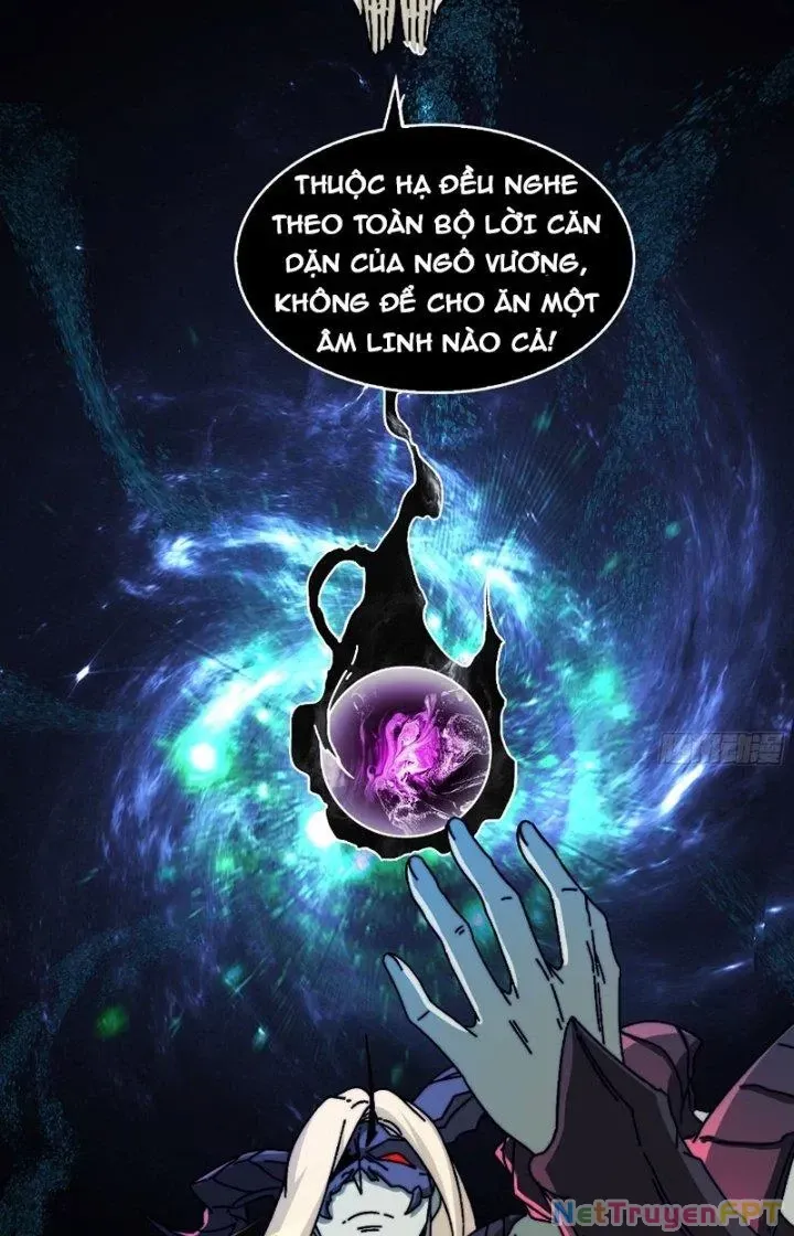 Chapter 21 - Trang 15