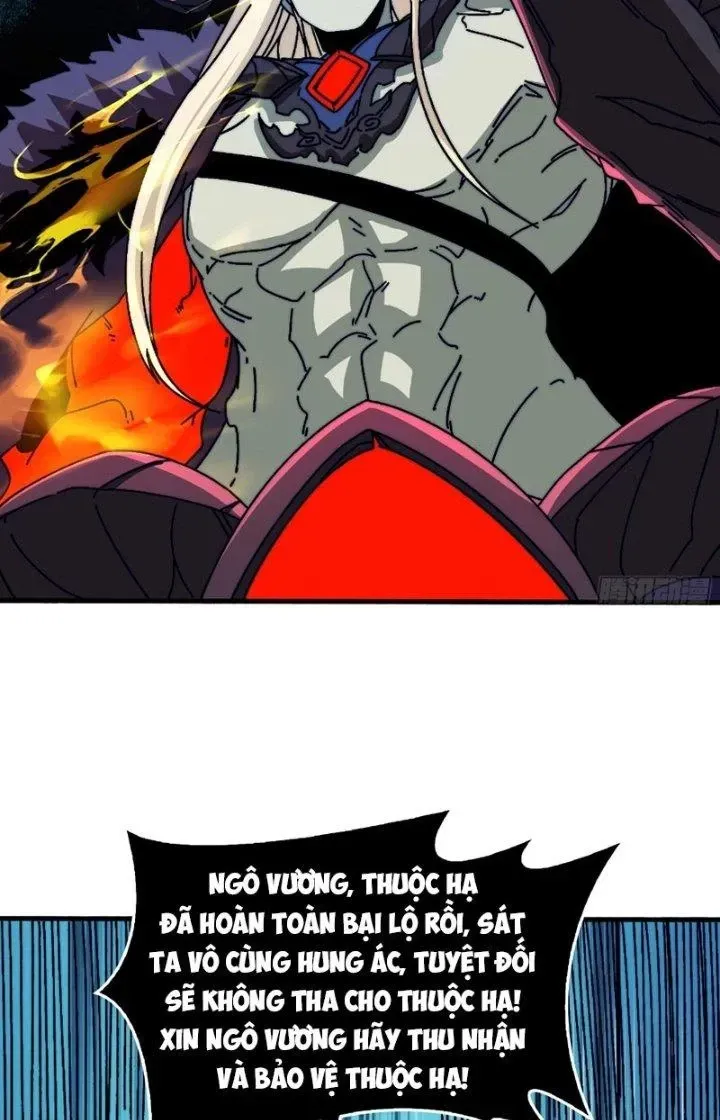 Chapter 21 - Trang 16