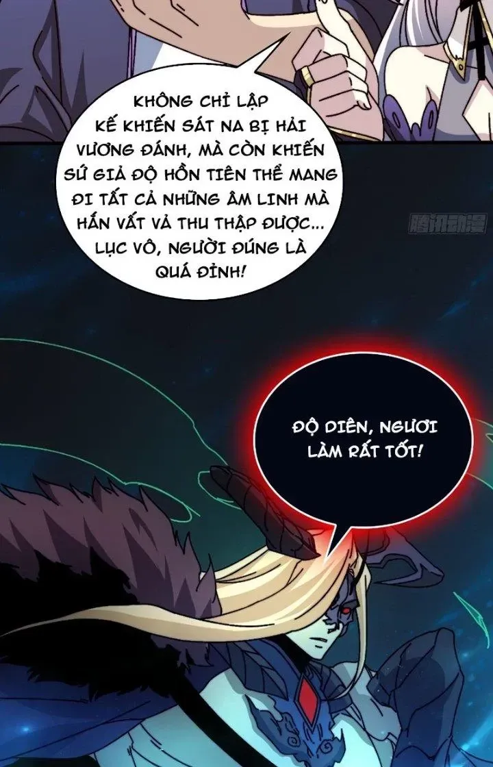 Chapter 21 - Trang 19