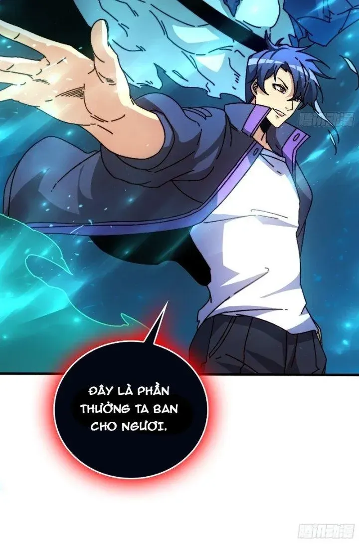 Chapter 21 - Trang 20
