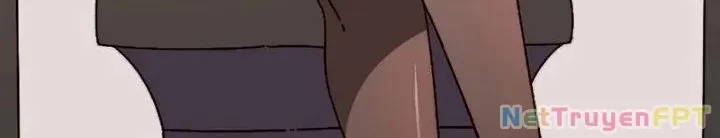 Chapter 21 - Trang 3