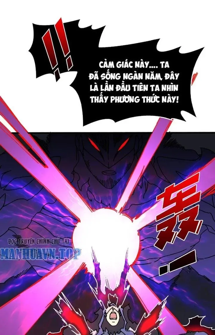 Chapter 21 - Trang 21