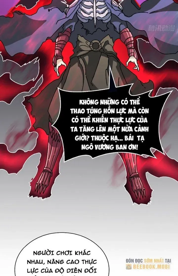 Chapter 21 - Trang 22