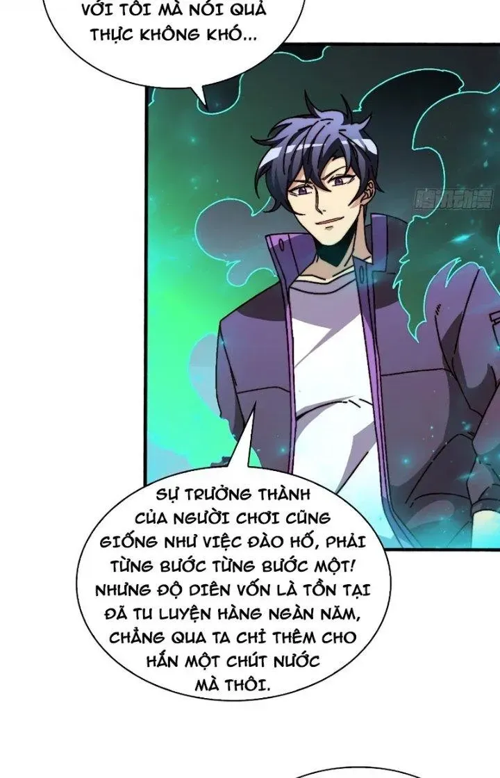 Chapter 21 - Trang 23