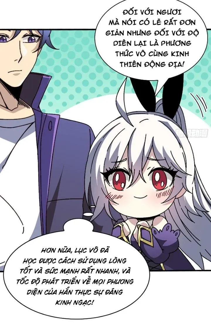 Chapter 21 - Trang 24