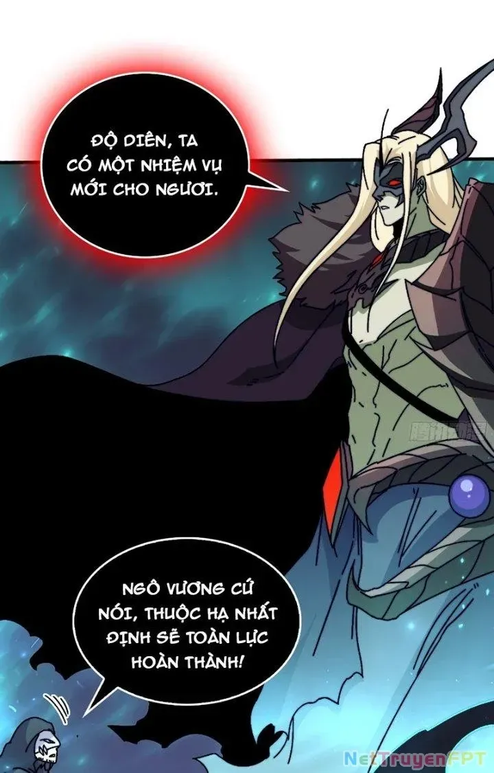 Chapter 21 - Trang 25