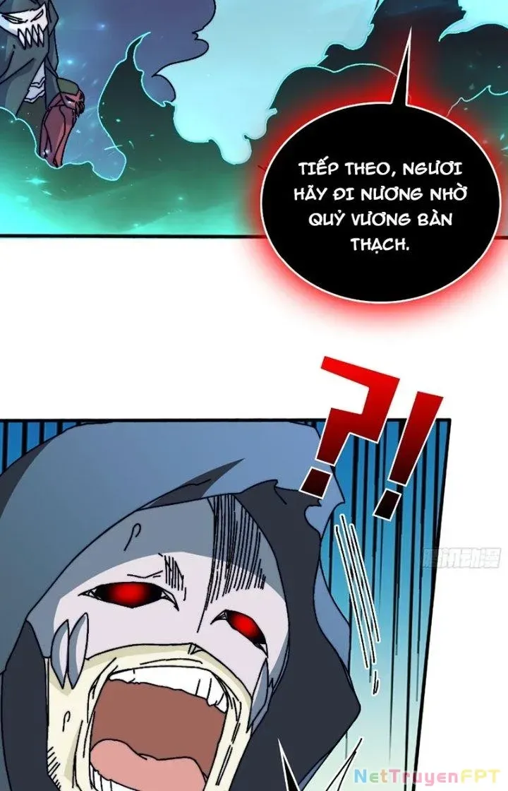 Chapter 21 - Trang 26