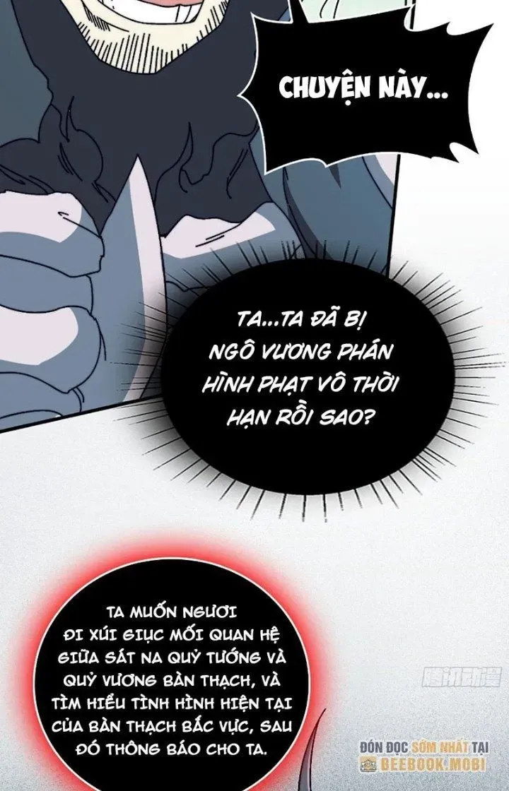 Chapter 21 - Trang 27