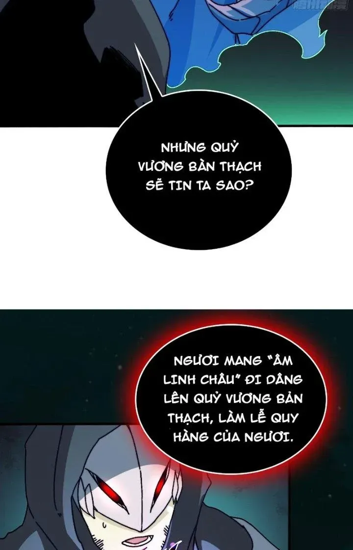 Chapter 21 - Trang 29