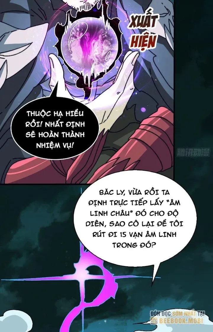 Chapter 21 - Trang 30