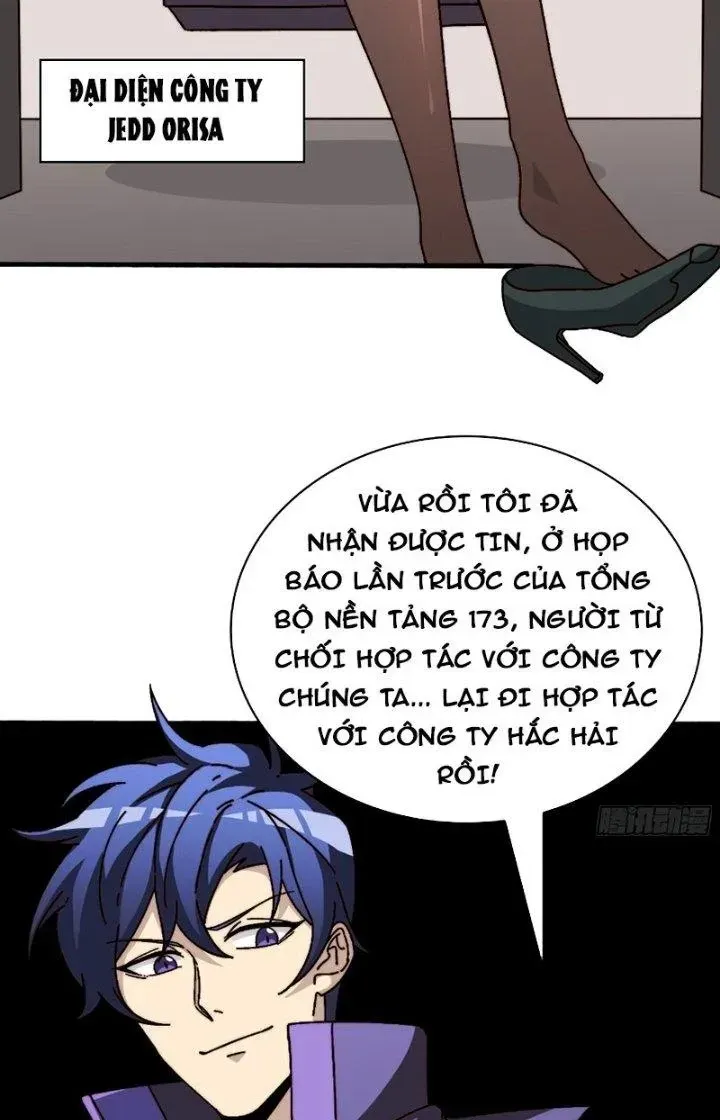 Chapter 21 - Trang 4