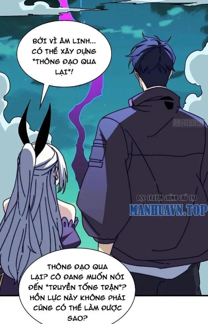 Chapter 21 - Trang 31