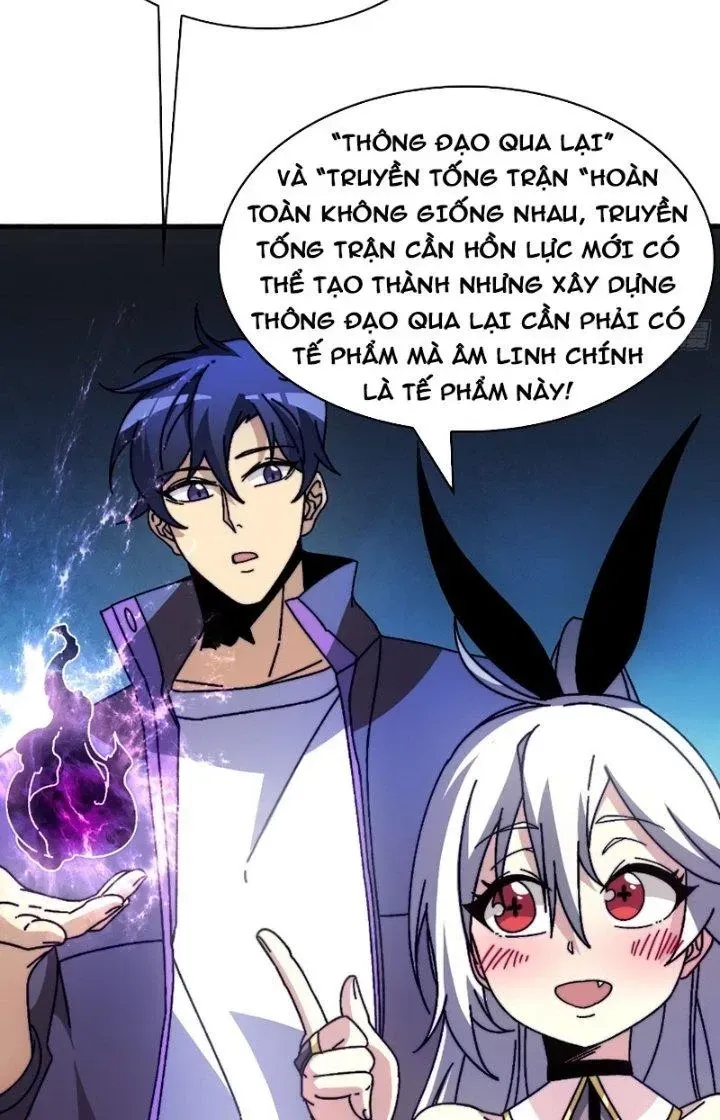Chapter 21 - Trang 32