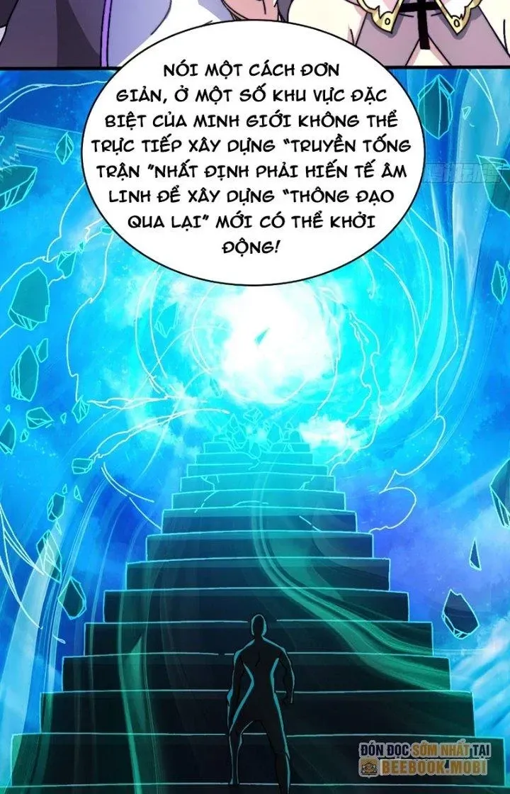 Chapter 21 - Trang 33