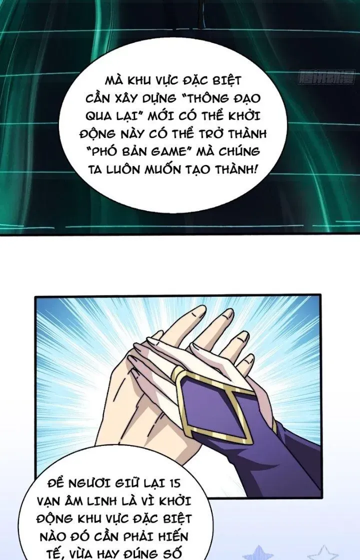 Chapter 21 - Trang 34