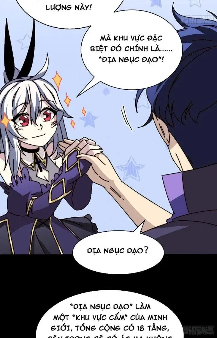 Chapter 21 - Trang 35