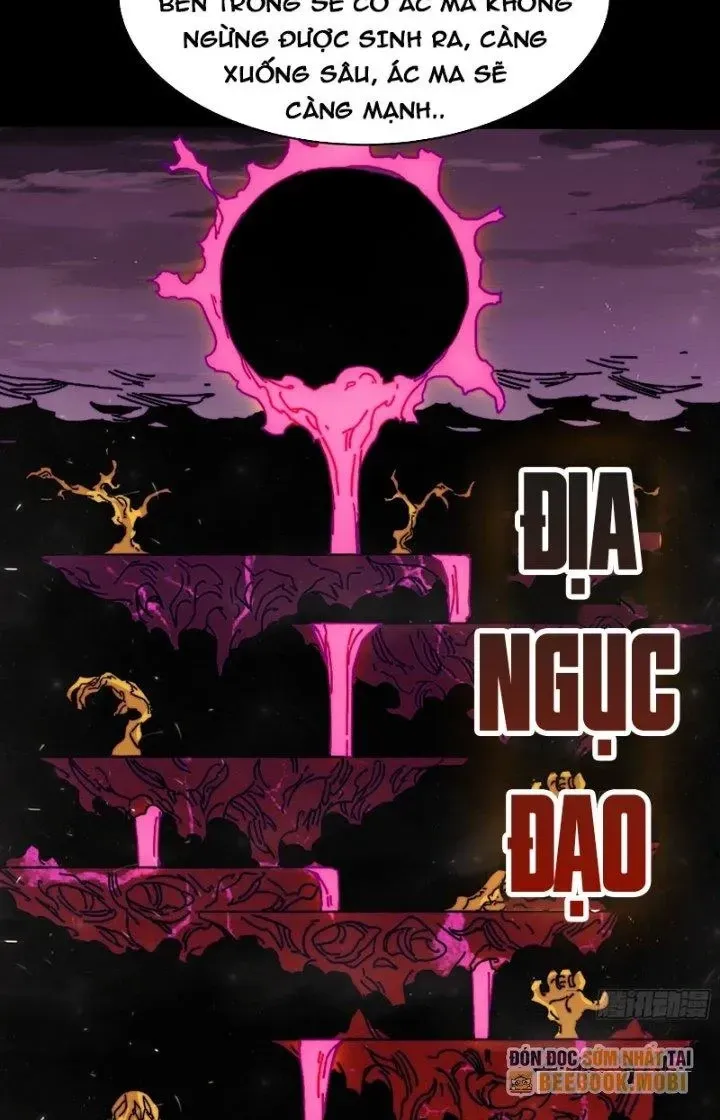 Chapter 21 - Trang 36