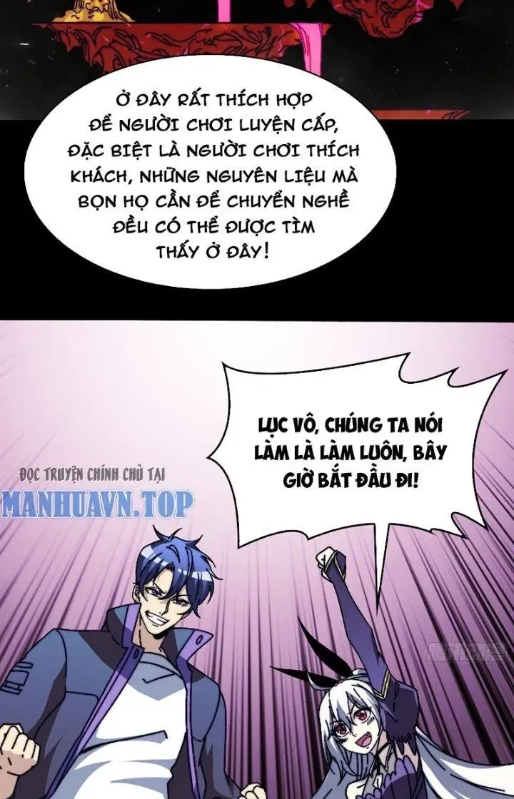 Chapter 21 - Trang 37