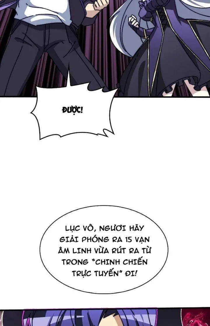 Chapter 21 - Trang 38
