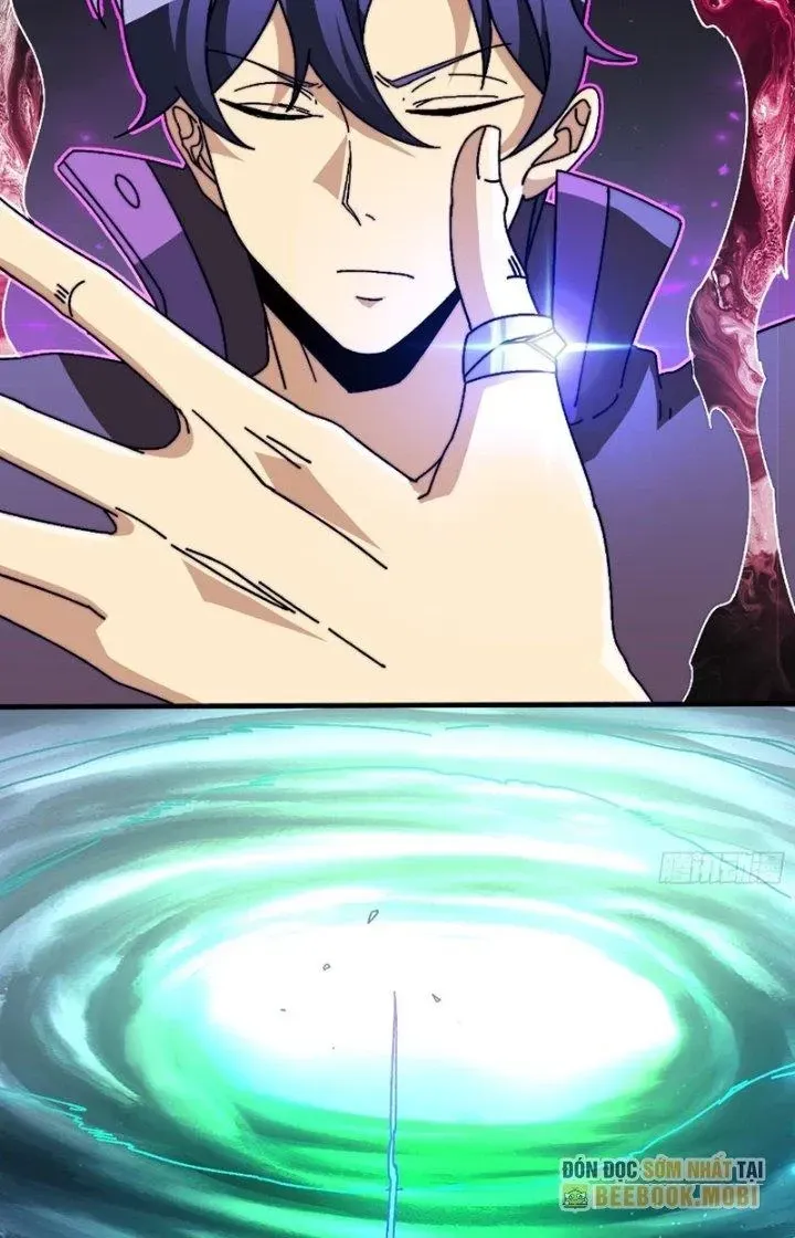 Chapter 21 - Trang 39