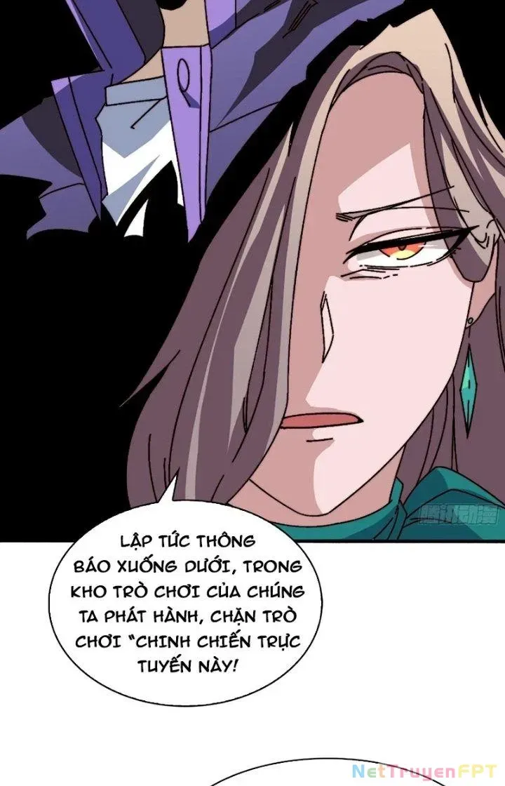 Chapter 21 - Trang 5