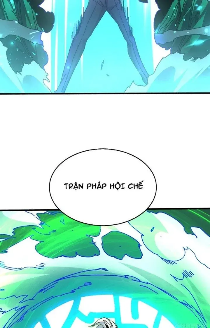 Chapter 21 - Trang 41