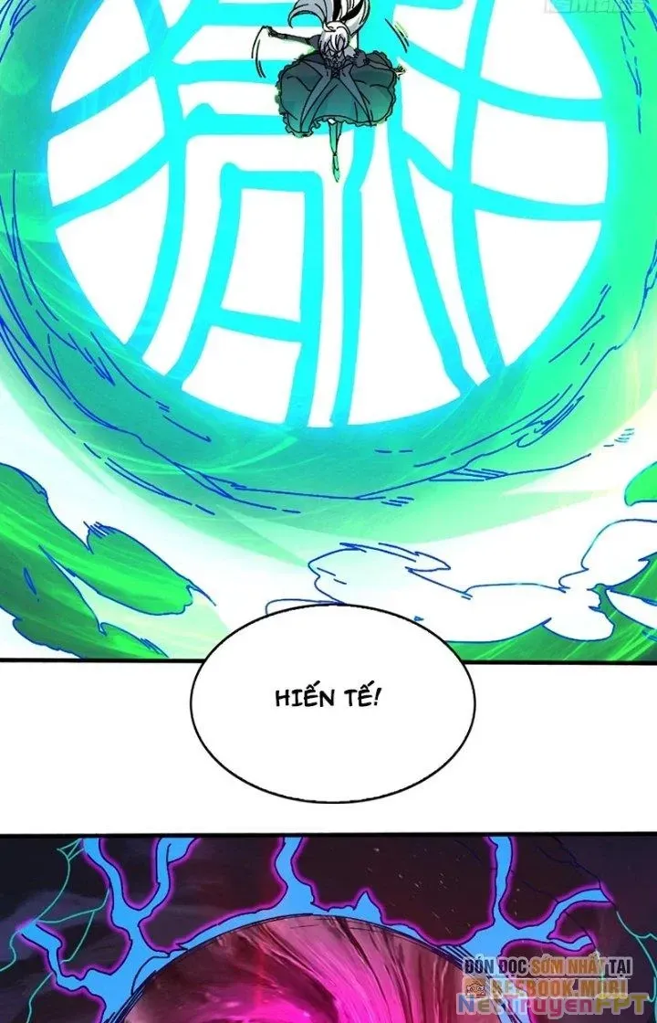 Chapter 21 - Trang 42