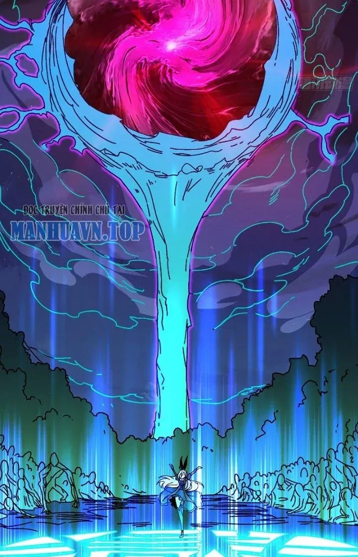 Chapter 21 - Trang 43
