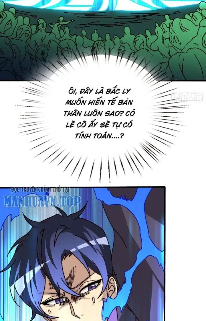 Chapter 21 - Trang 44