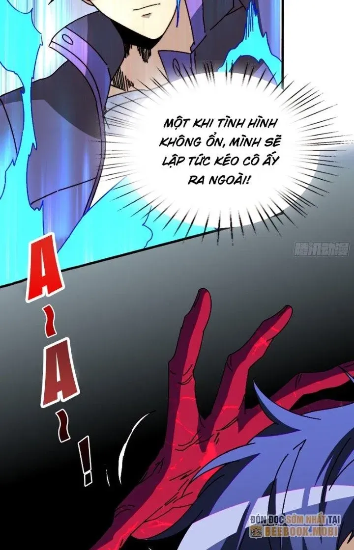 Chapter 21 - Trang 45