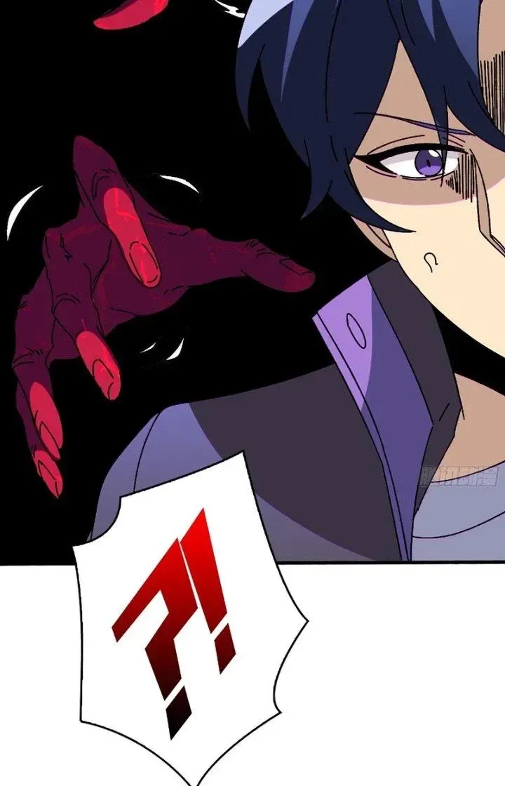 Chapter 21 - Trang 46
