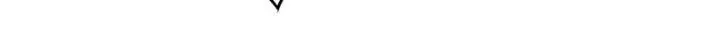 Chapter 21 - Trang 47