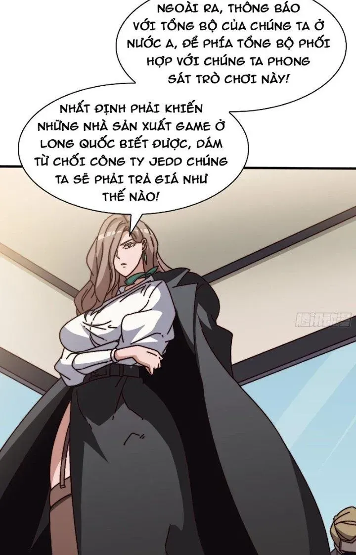 Chapter 21 - Trang 6