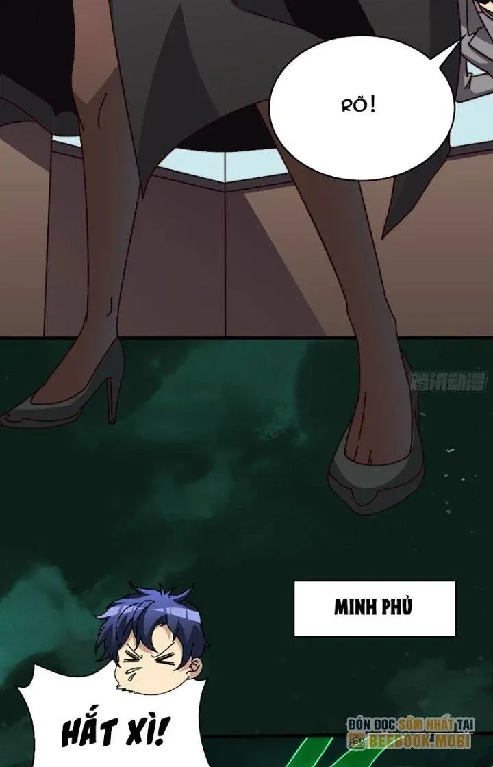 Chapter 21 - Trang 7