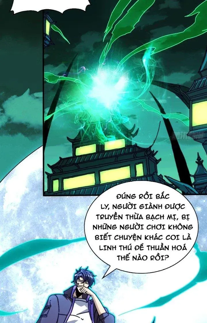 Chapter 21 - Trang 8