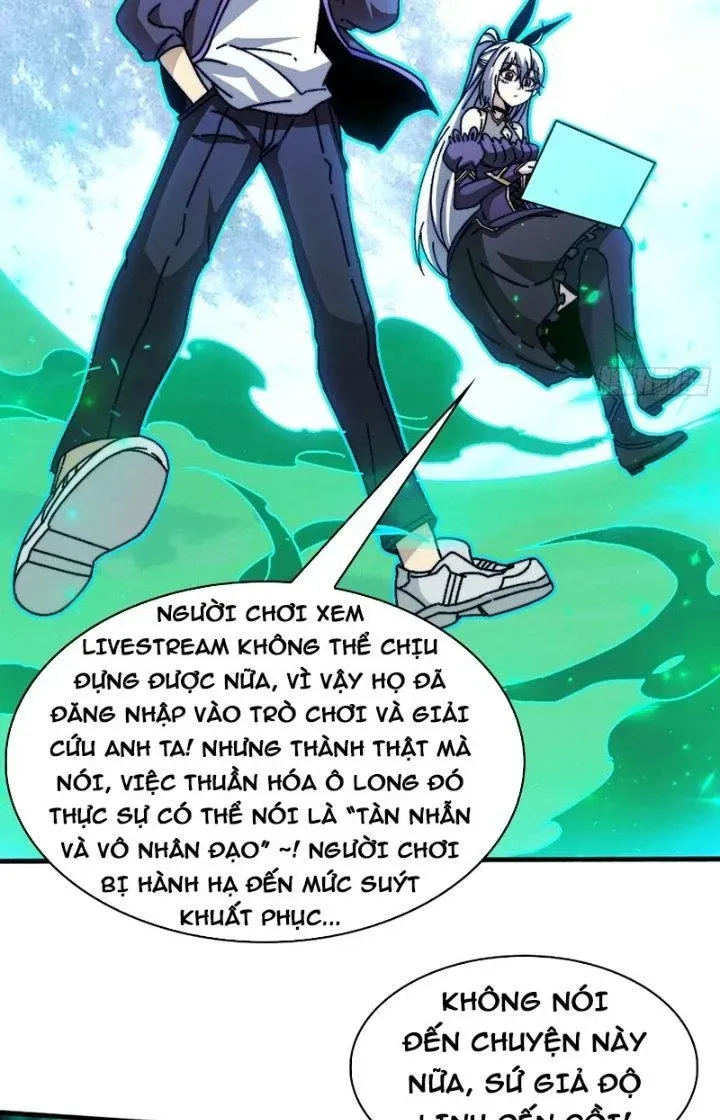 Chapter 21 - Trang 9