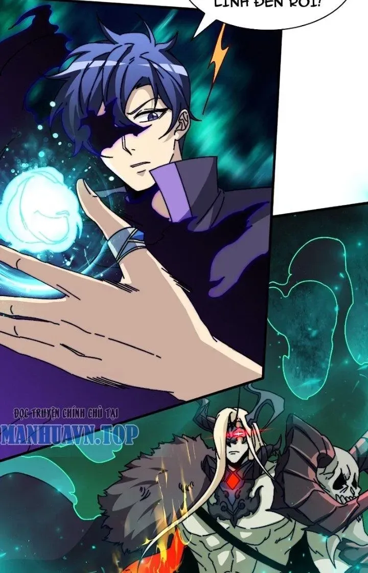 Chapter 21 - Trang 10
