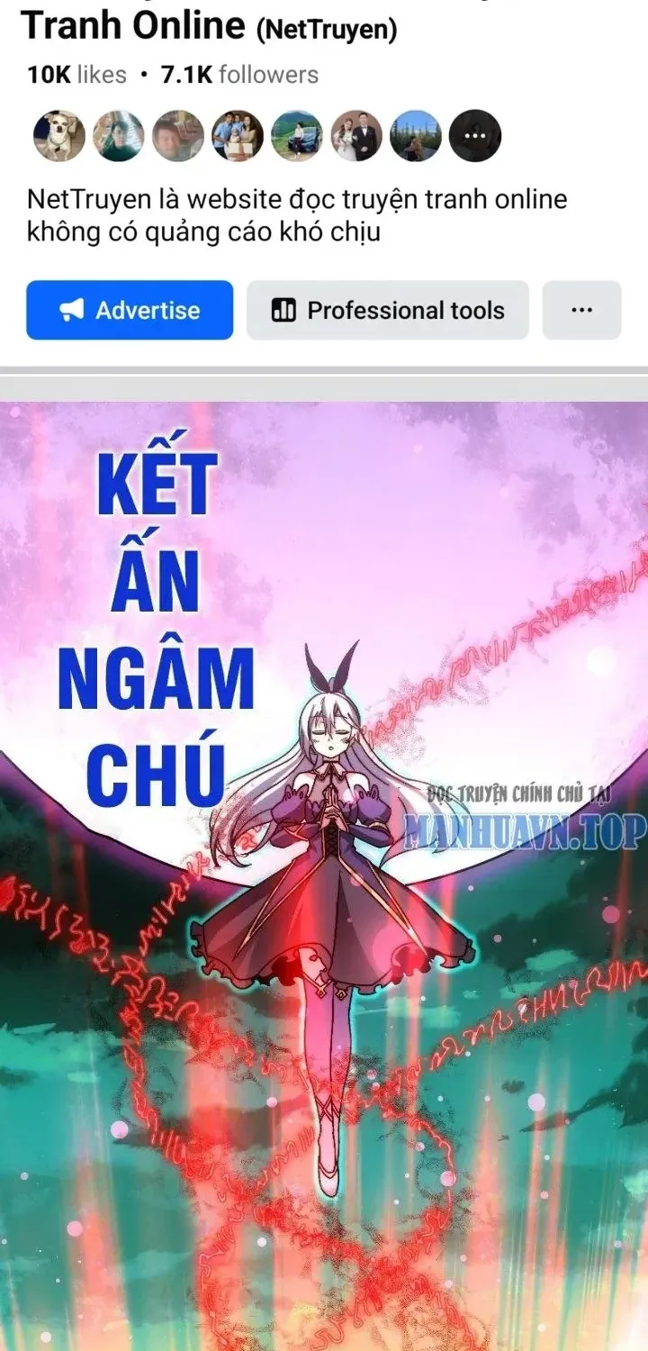 Chapter 22 - Trang 2