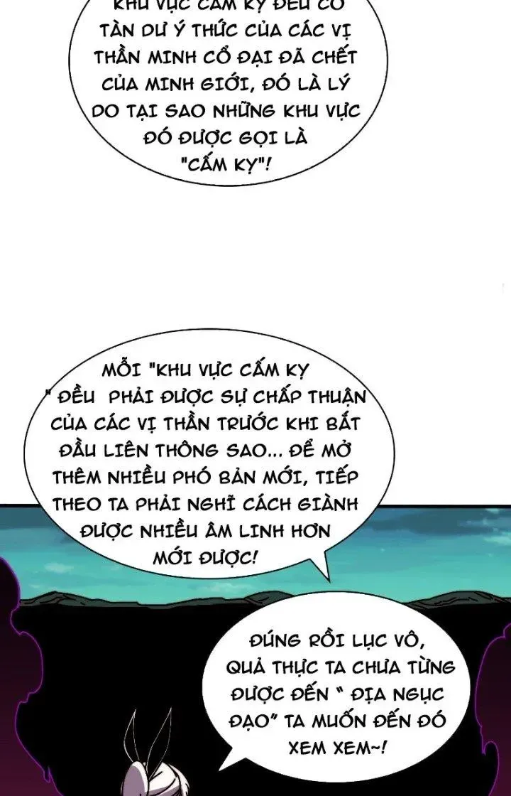 Chapter 22 - Trang 11