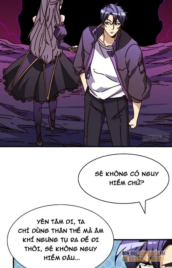 Chapter 22 - Trang 12