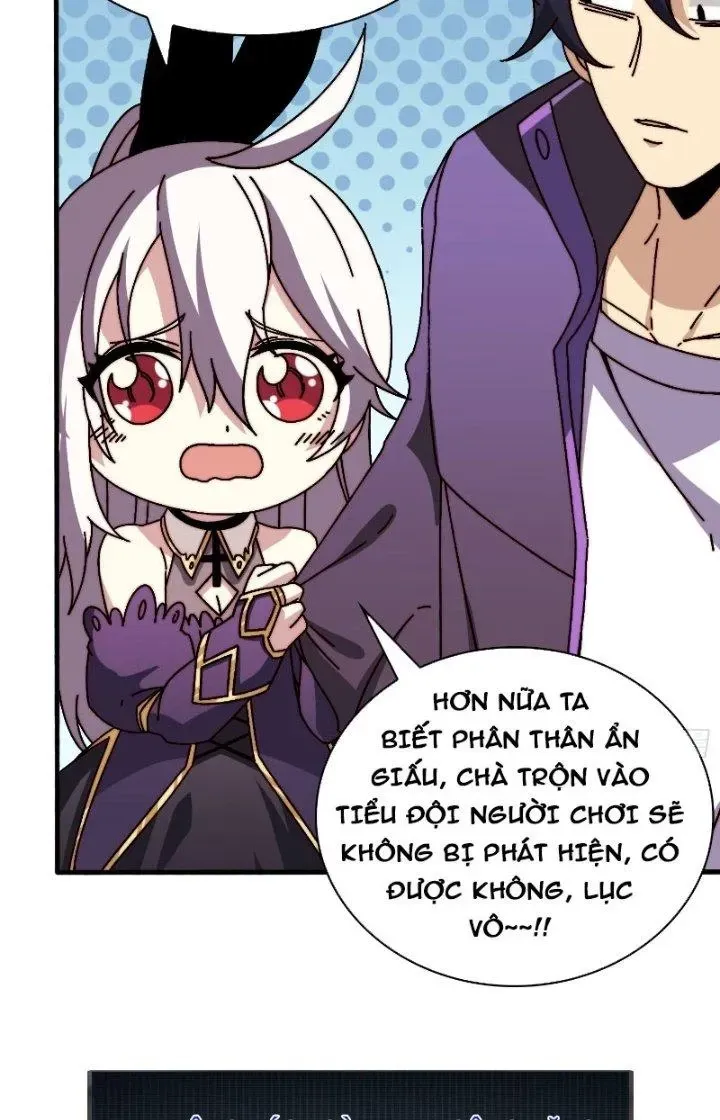 Chapter 22 - Trang 13