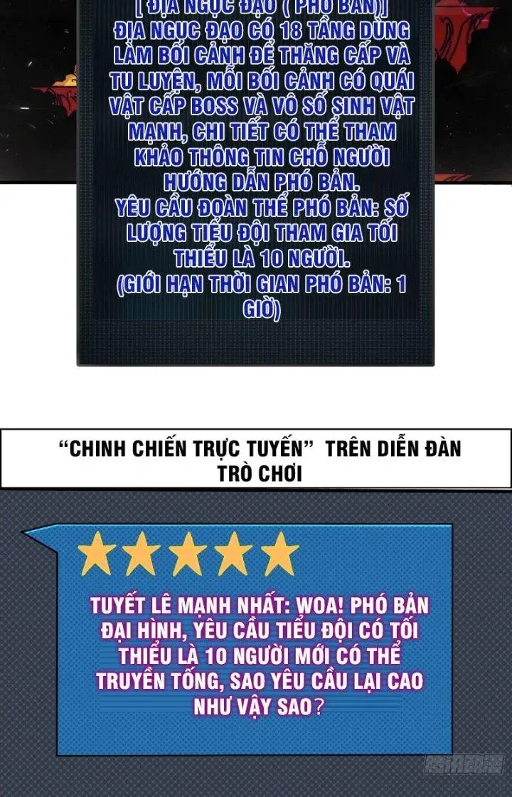 Chapter 22 - Trang 15