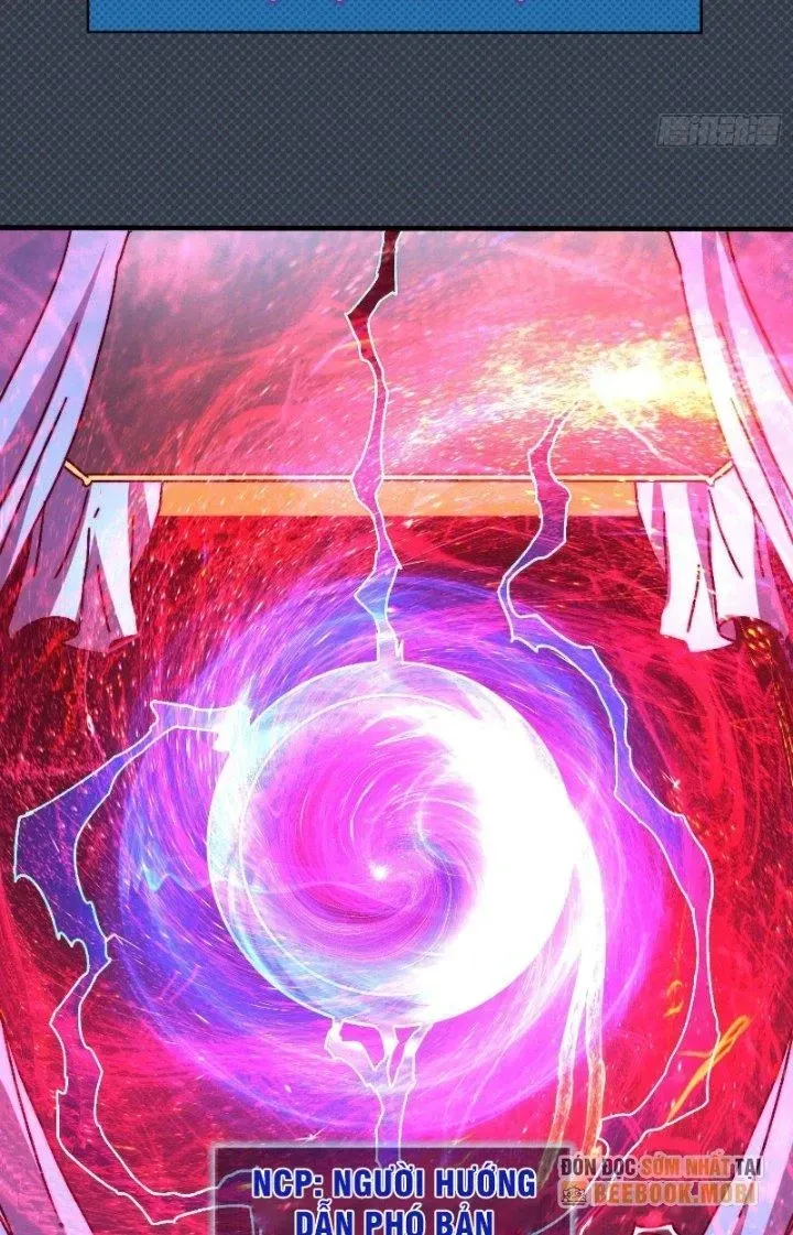 Chapter 22 - Trang 17