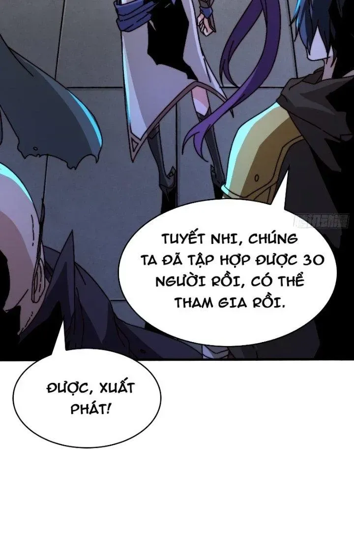 Chapter 22 - Trang 19