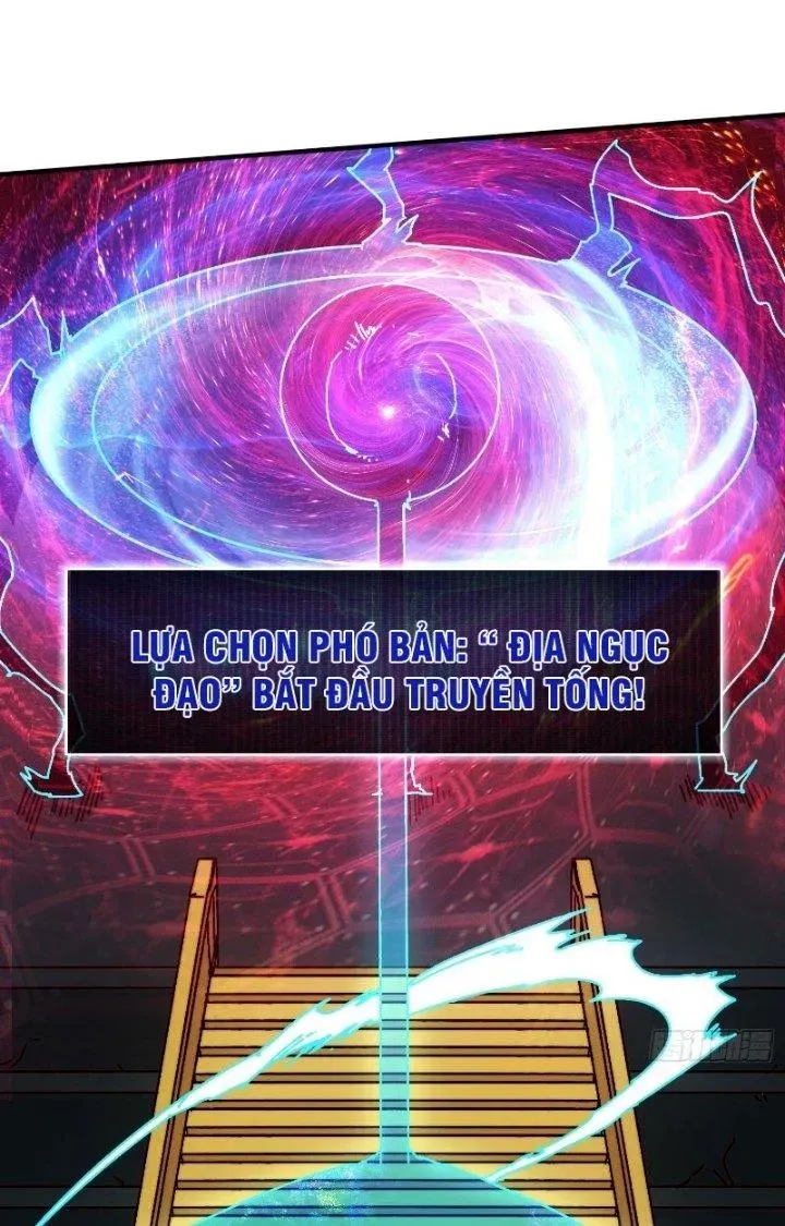 Chapter 22 - Trang 20