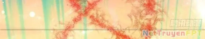 Chapter 22 - Trang 3