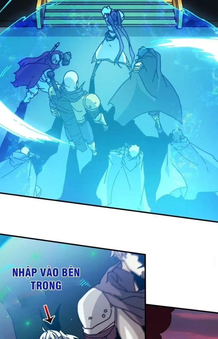 Chapter 22 - Trang 21