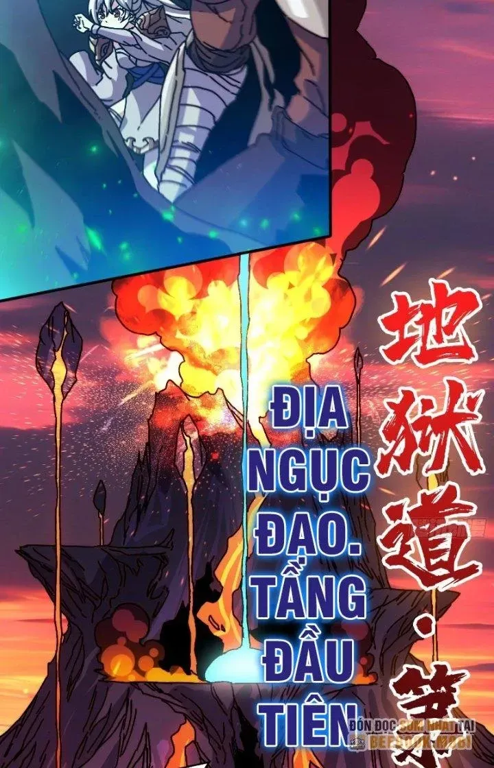 Chapter 22 - Trang 22