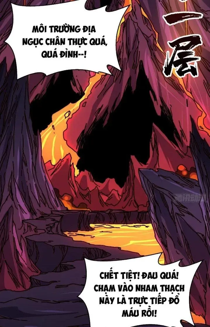 Chapter 22 - Trang 23