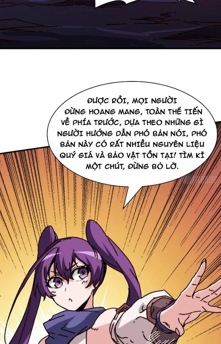Chapter 22 - Trang 24
